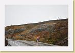 DSC_0302 * 3872 x 2592 * (3.19MB)