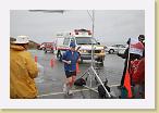 DSC_0317 * 3872 x 2592 * (2.59MB)