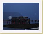 IMG_2152 * 1600 x 1200 * (525KB)