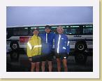 IMG_2159 * 1600 x 1200 * (158KB)