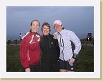 IMG_2162 * 1600 x 1200 * (166KB)