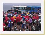 IMG_2167 * 1600 x 1200 * (703KB)