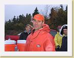 IMG_2172 * 1600 x 1200 * (214KB)