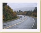 IMG_2176 * 1600 x 1200 * (268KB)