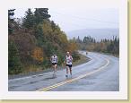 IMG_2179 * 1600 x 1200 * (273KB)