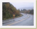 IMG_2182 * 1600 x 1200 * (186KB)