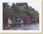 IMG_2189 * 1600 x 1200 * (338KB)