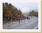 IMG_2193 * 1600 x 1200 * (234KB)