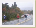 IMG_2202 * 1600 x 1200 * (216KB)