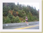 IMG_2203 * 1600 x 1200 * (248KB)