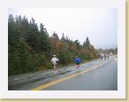 IMG_2204 * 1600 x 1200 * (495KB)