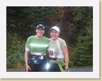 IMG_2208 * 1600 x 1200 * (237KB)