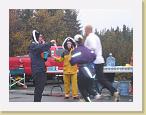 IMG_2212 * 1600 x 1200 * (261KB)