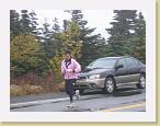 IMG_2213 * 1600 x 1200 * (222KB)