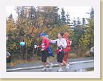 IMG_2216 * 1600 x 1200 * (316KB)
