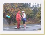 IMG_2219 * 1600 x 1200 * (378KB)