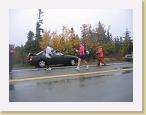 IMG_2221 * 1600 x 1200 * (216KB)