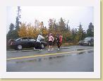 IMG_2222 * 1600 x 1200 * (228KB)