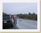 IMG_2225 * 1600 x 1200 * (382KB)