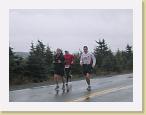 IMG_2227 * 1600 x 1200 * (347KB)