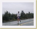 IMG_2228 * 1600 x 1200 * (355KB)