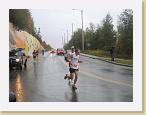 IMG_2236 * 1600 x 1200 * (562KB)