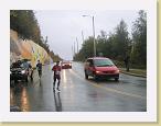 IMG_2237 * 1600 x 1200 * (590KB)