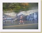 IMG_2252 * 1600 x 1200 * (151KB)