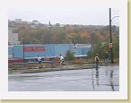 IMG_2254 * 1600 x 1200 * (157KB)