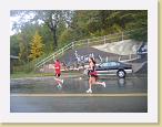IMG_2262 * 1600 x 1200 * (242KB)