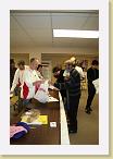 IMG_2264 * 2304 x 3456 * (3.18MB)