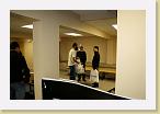 IMG_2265 * 3456 x 2304 * (2.79MB)