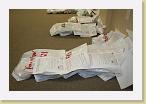 IMG_2266 * 3456 x 2304 * (3.48MB)