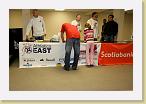 IMG_2268 * 3456 x 2304 * (3.2MB)