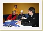 IMG_2272 * 3456 x 2304 * (2.85MB)