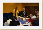 IMG_2273 * 3456 x 2304 * (3.02MB)
