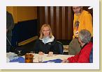 IMG_2275 * 3456 x 2304 * (3.08MB)