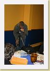 IMG_2276 * 3456 x 2304 * (3.01MB)