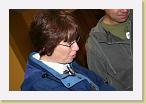 IMG_2277 * 3456 x 2304 * (3.15MB)