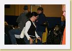 IMG_2278 * 3456 x 2304 * (2.87MB)