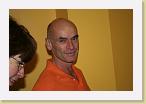 IMG_2279 * 3456 x 2304 * (2.95MB)