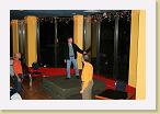 IMG_2281 * 3456 x 2304 * (3.16MB)
