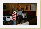 IMG_2282 * 3456 x 2304 * (3.2MB)