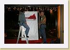 IMG_2284 * 3456 x 2304 * (3.11MB)