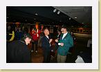 IMG_2287 * 3456 x 2304 * (3.14MB)