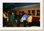 IMG_2288 * 3456 x 2304 * (3.22MB)