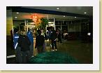 IMG_2289 * 3456 x 2304 * (4.06MB)