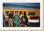 IMG_2290 * 3456 x 2304 * (3.45MB)