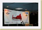 IMG_2291 * 3456 x 2304 * (3.21MB)