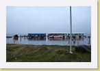 IMG_2294 * 3456 x 2304 * (3.18MB)